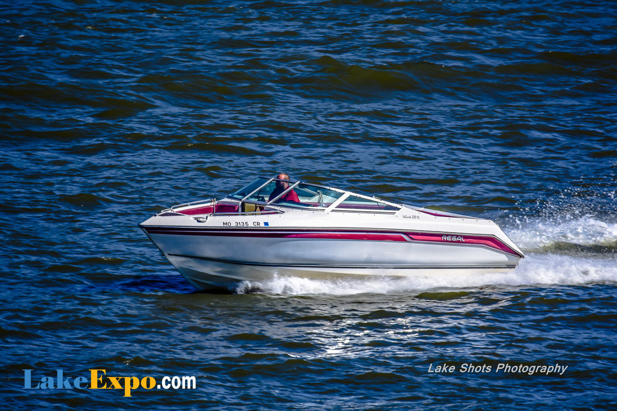 Fall Harbor Hop 2019--24.jpg